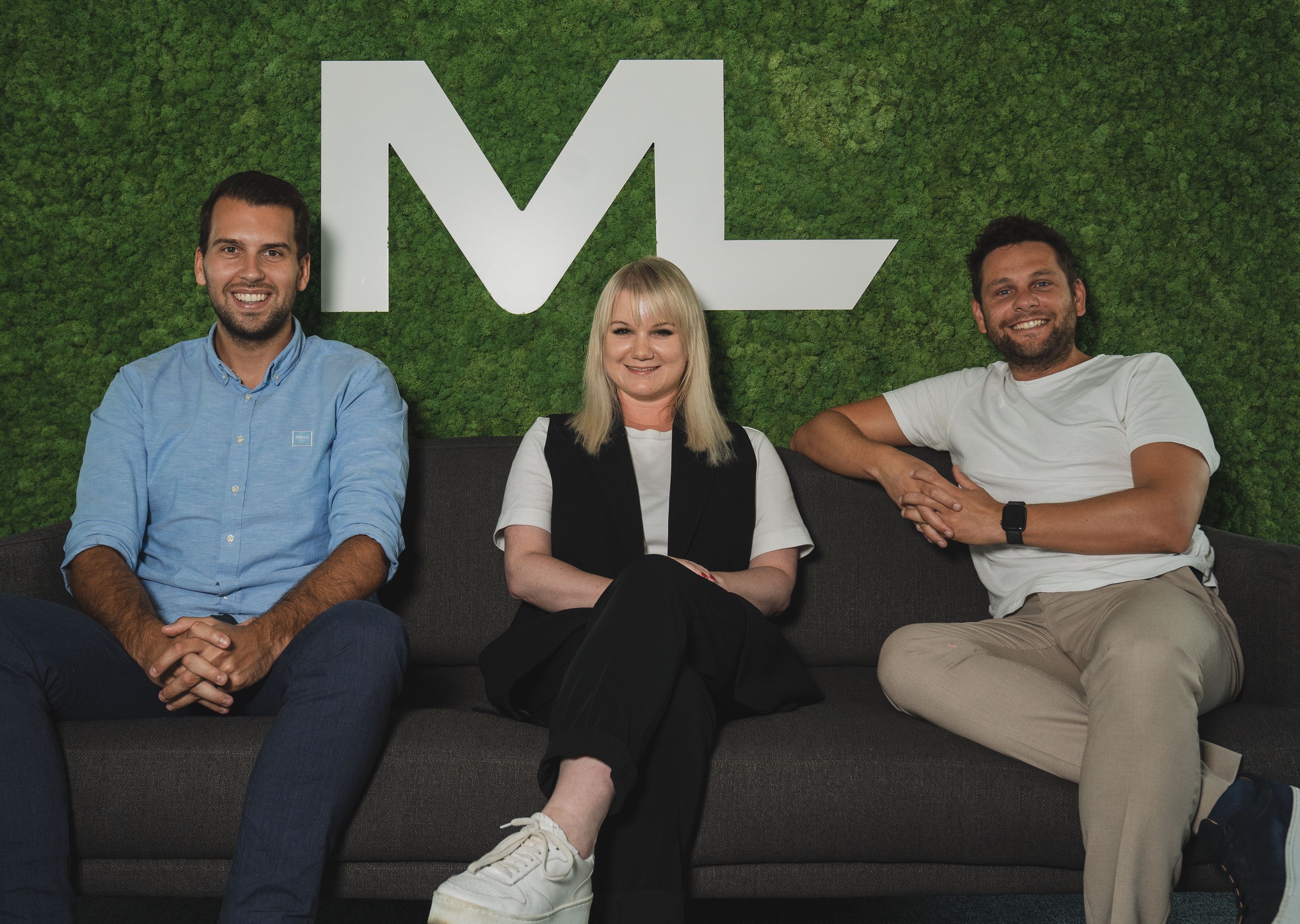 ML Marketing Expands Presence in Switzerland with New Managing Partner