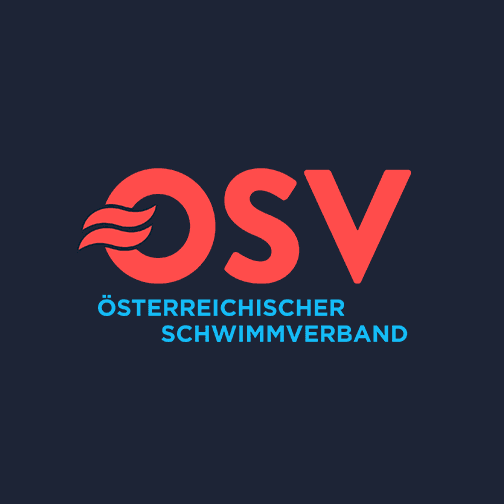 Österreichischer Schwimmverband