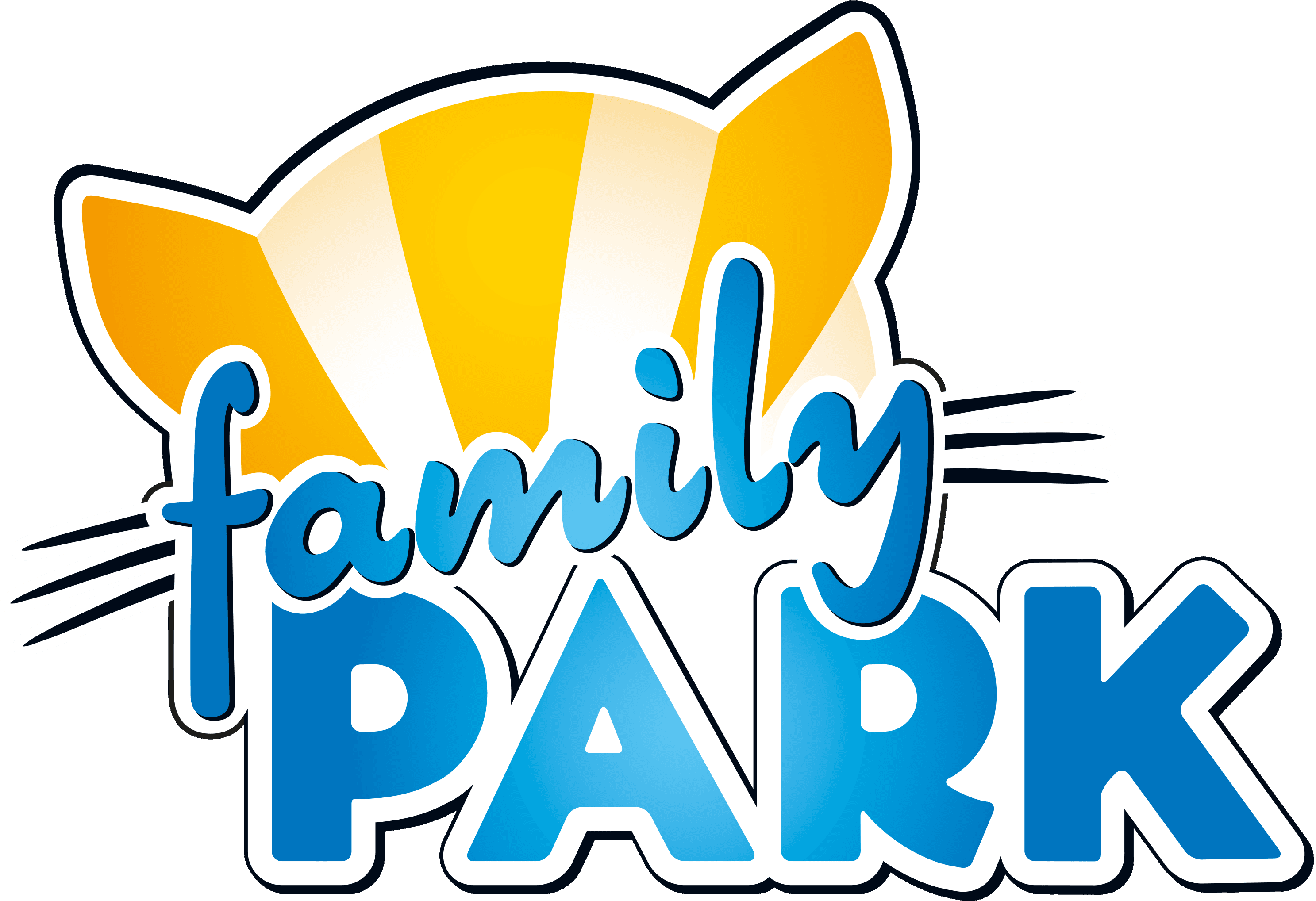 Family Park 