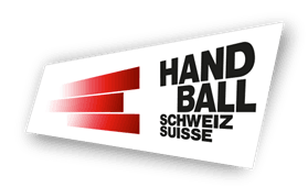 Handball Schweiz