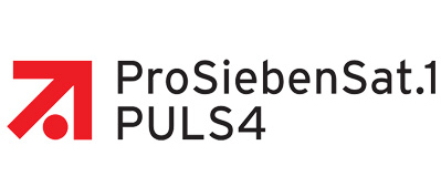 ProSiebenSat1.1PULS4