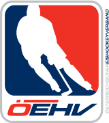 Österreichischer Eishockeyverband