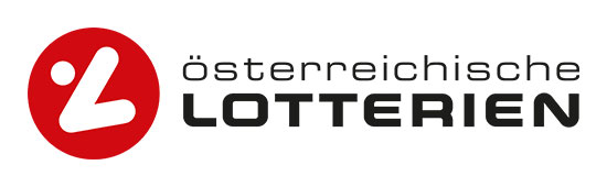 Österreichische Lotterien